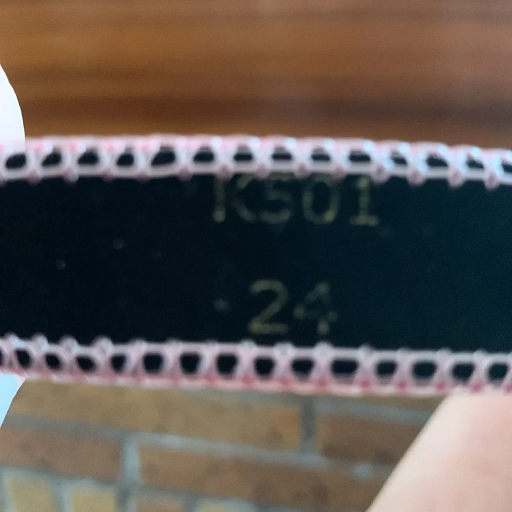 Pink western rhinestone belt, jeweled, bling belt, cowgirl, rodeo